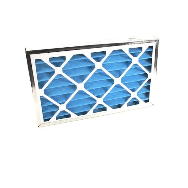 Giles Assembly Fsh-3.5/4/5 Pre-Filter 91707 - main